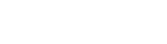 RB Bewindvoering logo