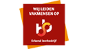 sbb-logo